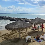 Sun Wave דירה